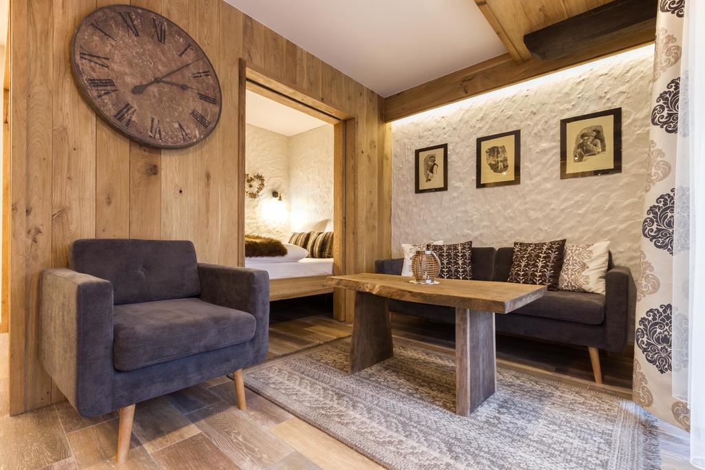 Tatiana Boutique Zakopane