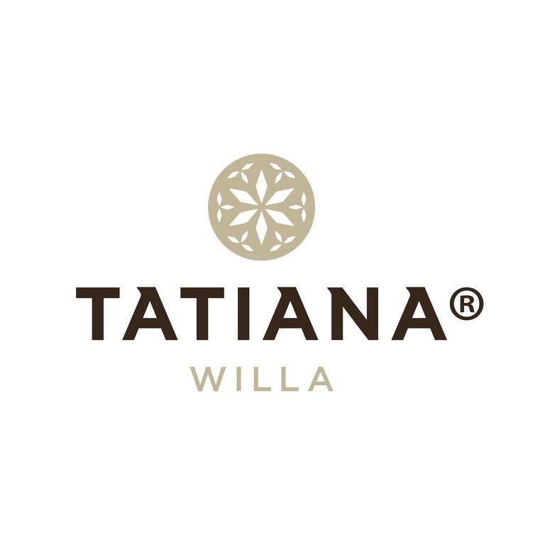 Apartment Tatiana Boutique
